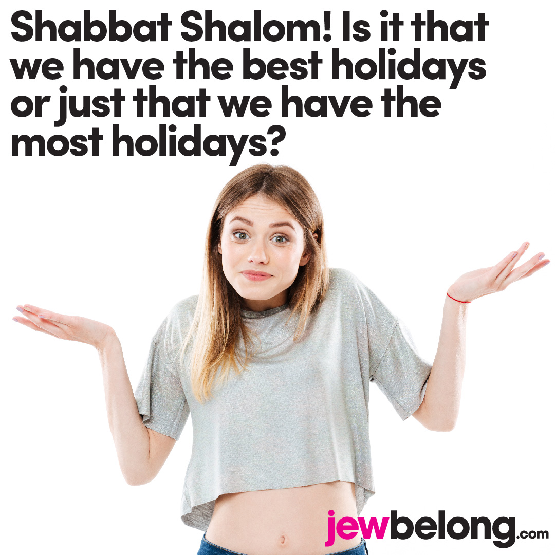 ig best or most-01 | JewBelong