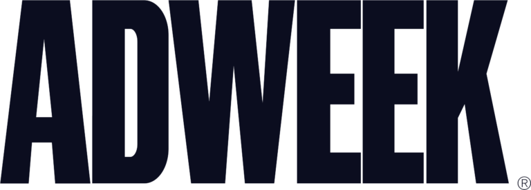 Adweek_logo.svg_-768x276