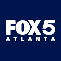 Fox5Atlanta