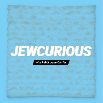 Jewcurious