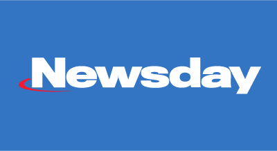 Newsday-Logo