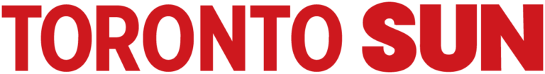 Toronto-SUN-Wordmark_RGB-768x105