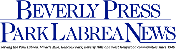 beverly-press-pln-logo