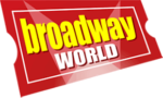 broadway-world-e1578493711645