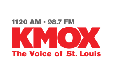 1-Kmox