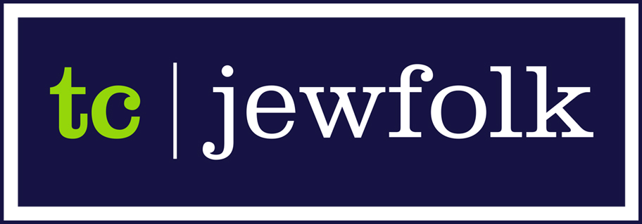 2-TC-Jewfolk