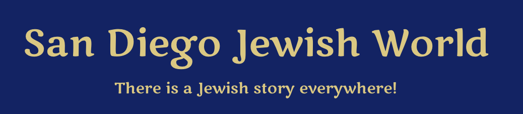 5-san-diego-jewish-world