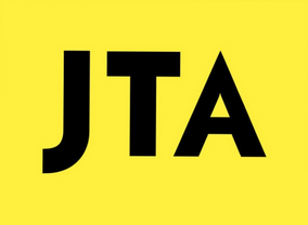 JTA