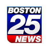 boston25news