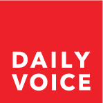 daily-voice