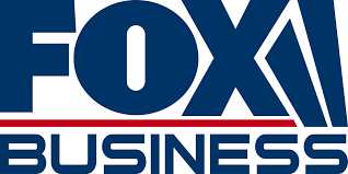 fox-business