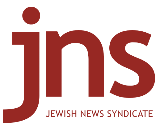 jewish-news-syndicate