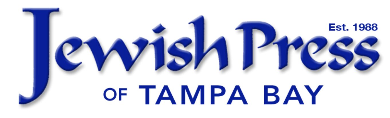 jewish-press-tampa