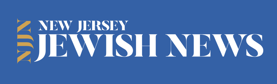 new-jersey-jewish-news