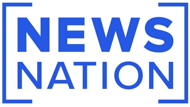 news-nation