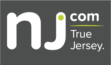 nj.com