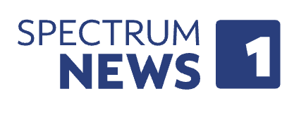 spectrum-news