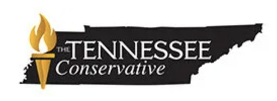 tennessee-conservative