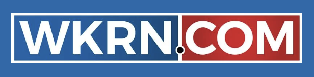 wkrn