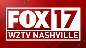 Fox 17 Nashville