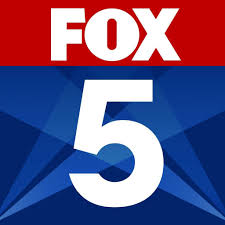 Fox 5 San Diego