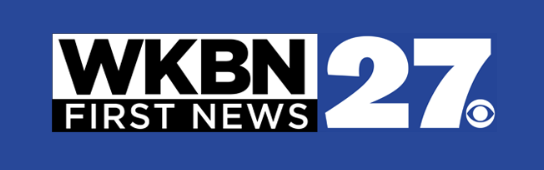 WKBN 27