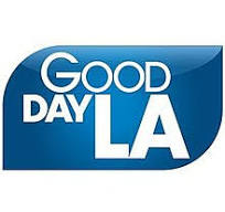 good day la