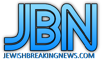 jbn-logo